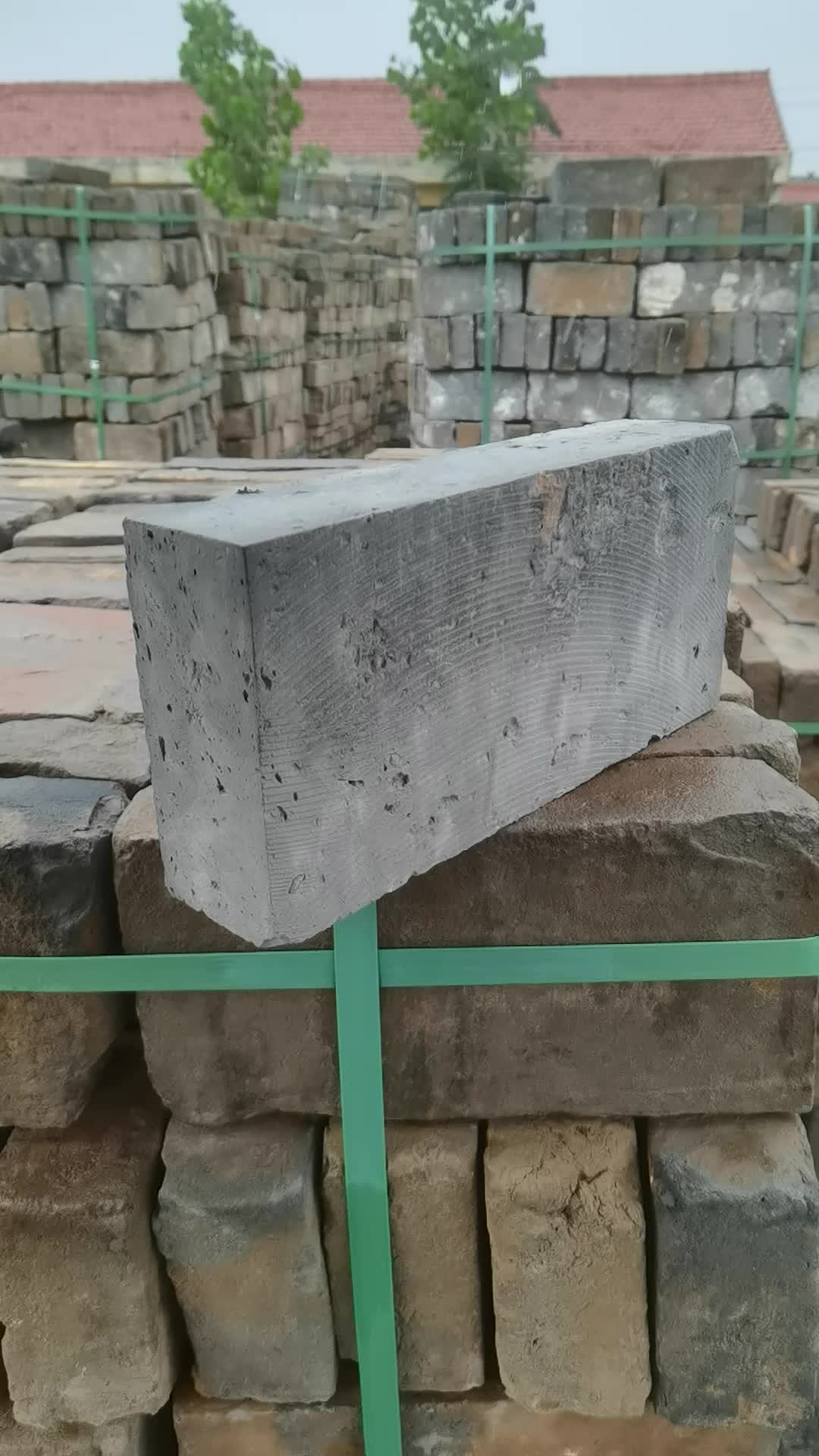 视频