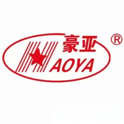 大城县兴旺装饰建材厂