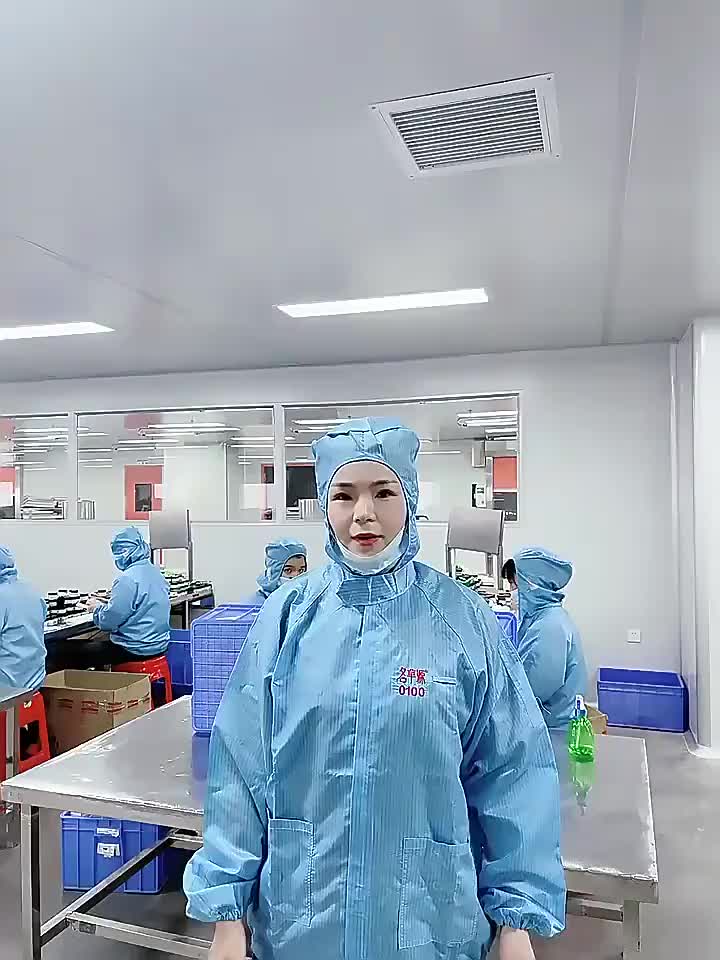 视频