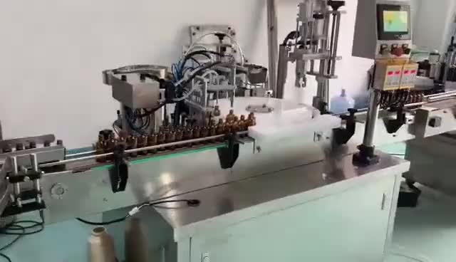 视频