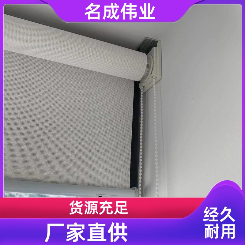 20230925/images/tsAHucTr5sdZN9pC0evR3n3d0421ouAUGMZwyCER.jpg