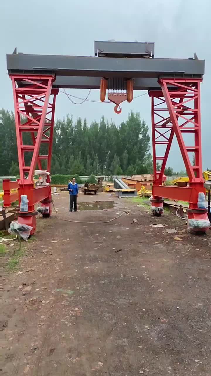 视频
