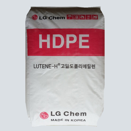 HDPE XL1800 LG化学 化学交联用管材 高光泽 耐蠕变 熔融指数0.01