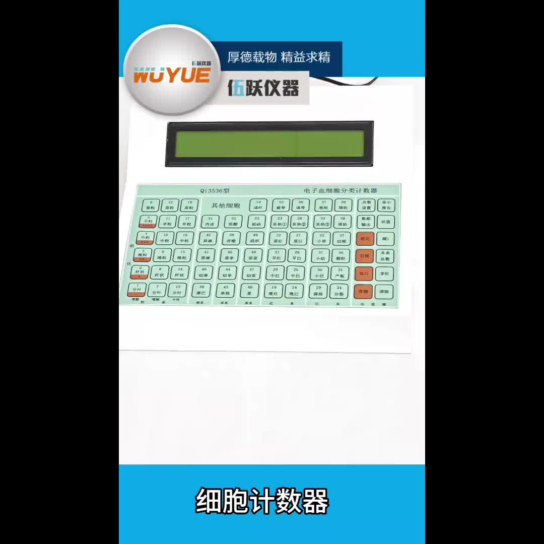 视频