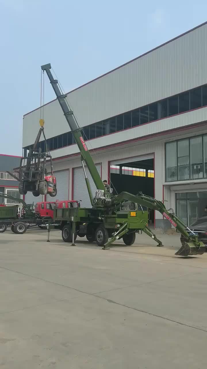 视频