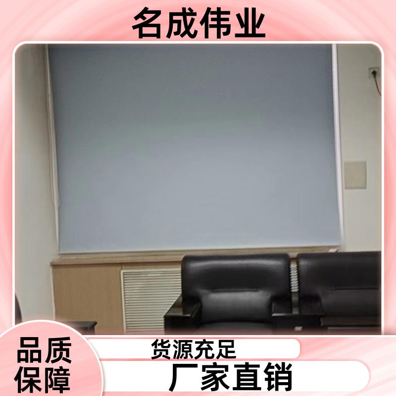 20230925/images/XI9XbJZn996VR2KLJI29sikKsFMJnOobxKnOPQw1.jpg