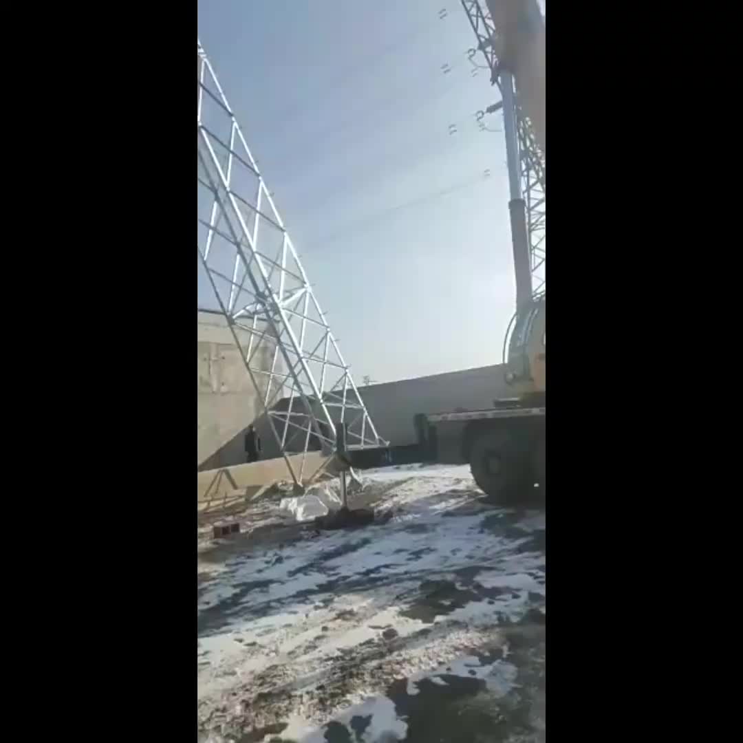 视频