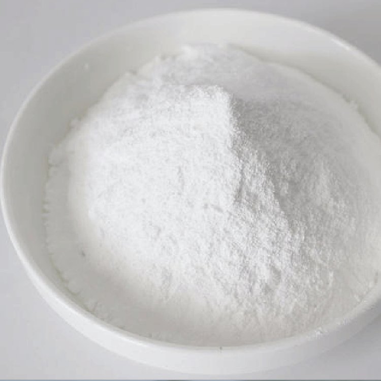 Chemours科慕 颜填染料钛白粉 Ti-Pure R-900 多聚