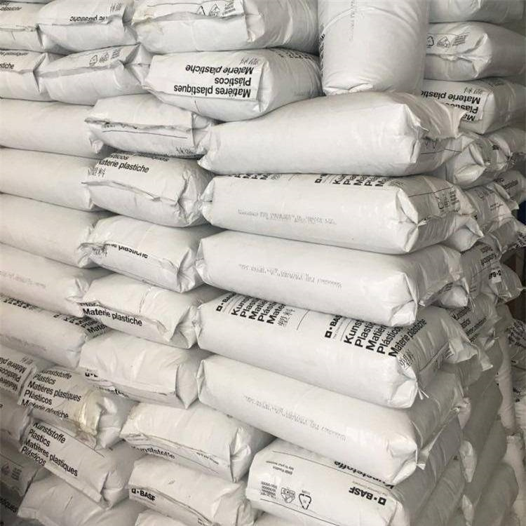 TPU 108美国路博润 热封性 高结晶 93A tpu 90A 聚氨酯 涂料 织物