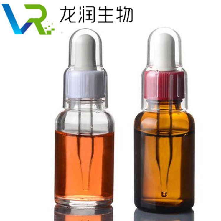 臭氧化油龙润生产抑菌清洁止痒效果好提供加工定制包装设计