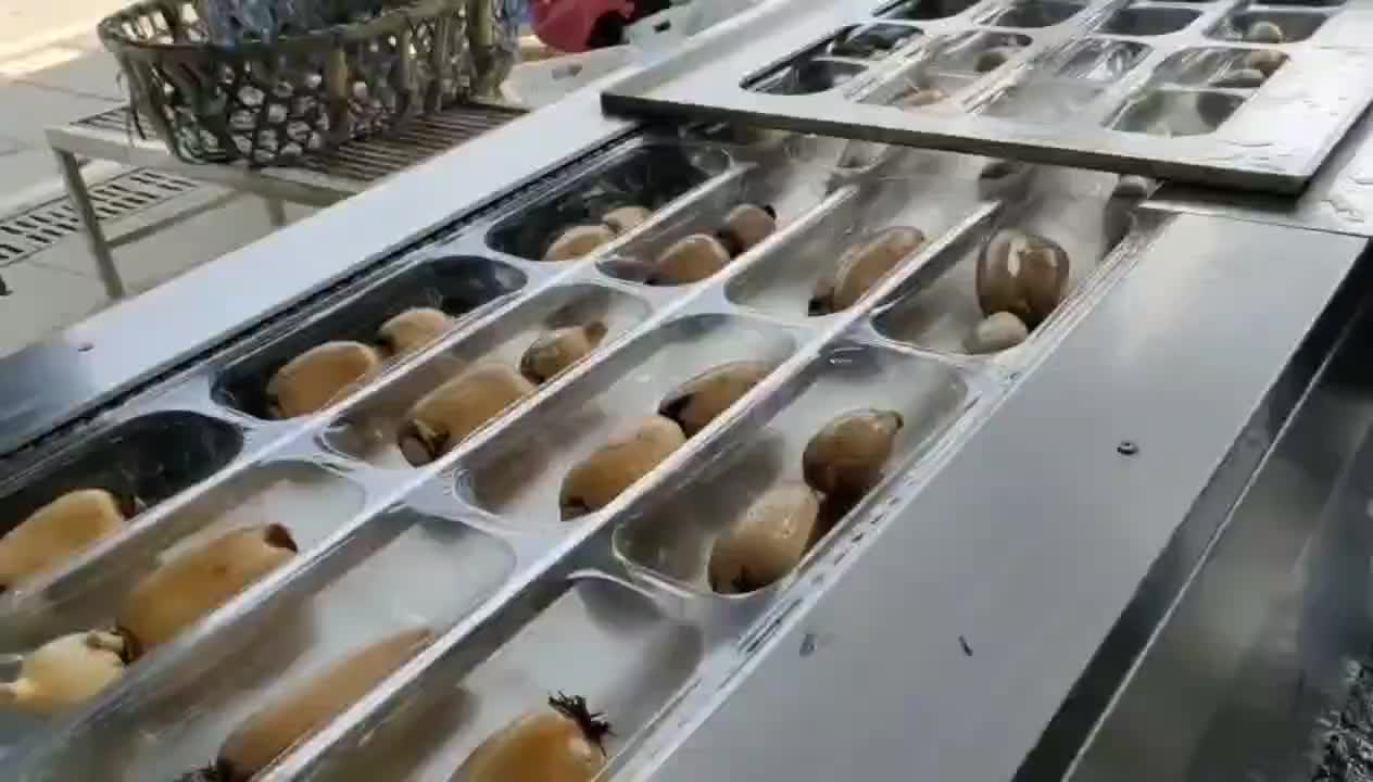 视频