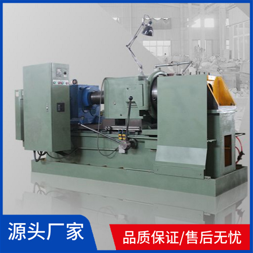 全自动钢管套丝机 会南机械实力厂家 机械制造绞丝机 自动挡料速度快