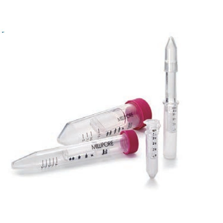 默克密理博millipore Amicon® Ultra超滤离心管