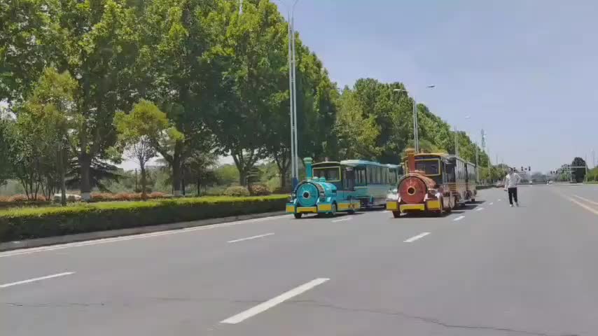 视频