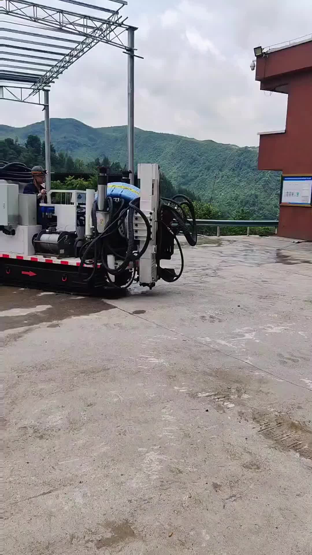 视频