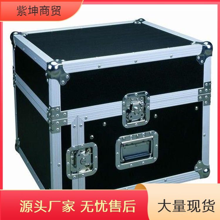 供应航空箱 方便物品的搬运和装载 保护物品不受潮