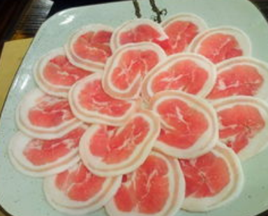 80后烤吧