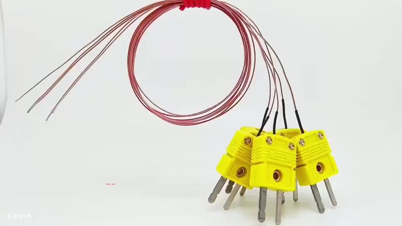视频