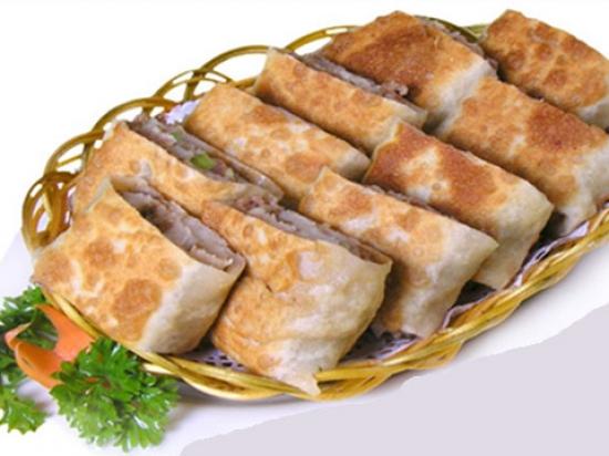 肉饼妹健康家园