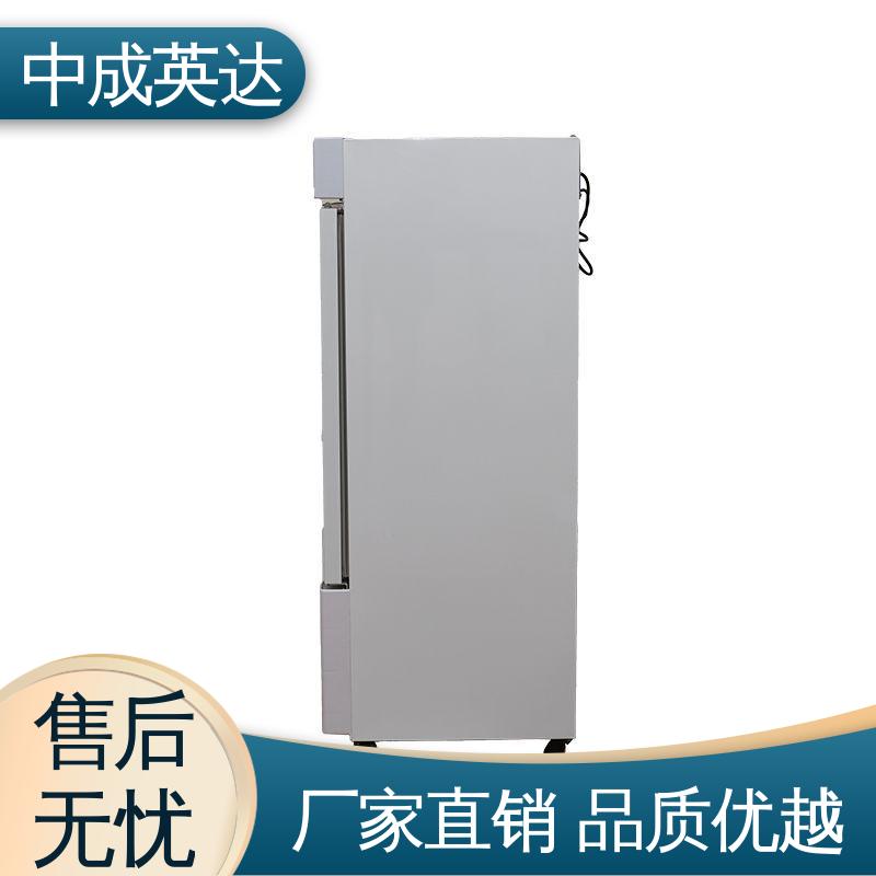可定制化 100系列 独立冷凝风道技术 手术室保温柜 厂家批发