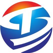 上海犇烁国际贸易有限公司