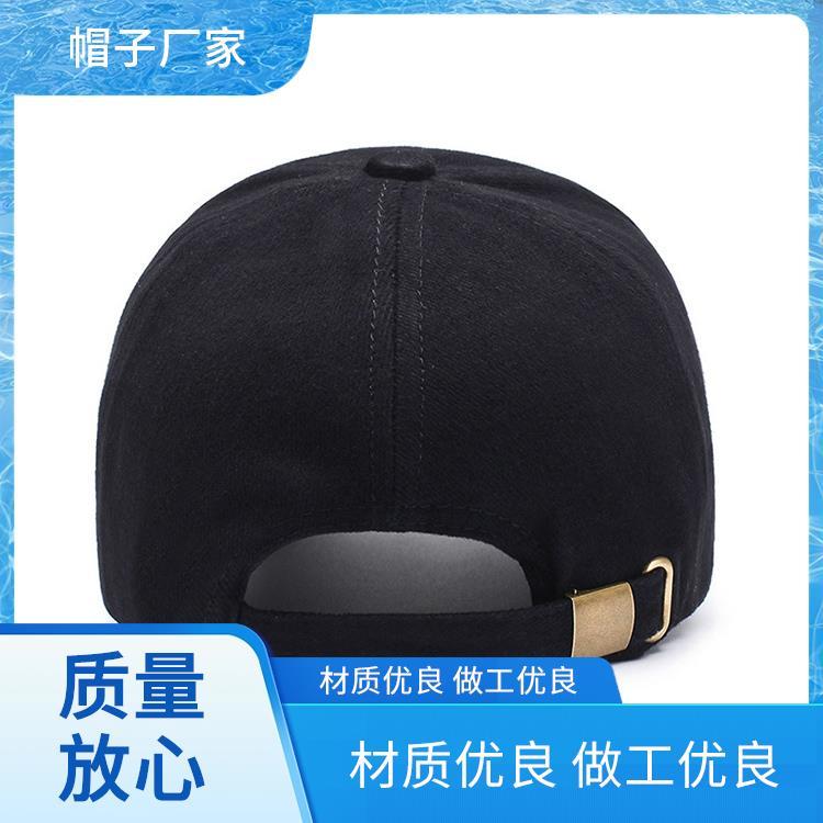 骑行帽 字母刺绣 帽子防晒 印字刺绣免费设计 针织帽