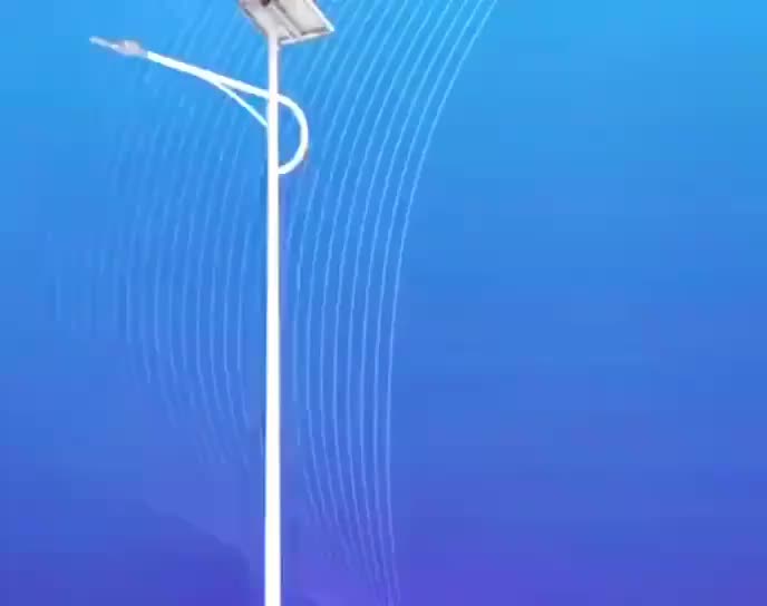 视频