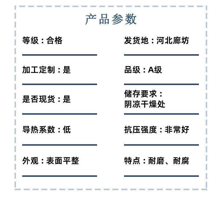 detail_pages/20240530/YZw2qxqZOjCH6XoPU4bKjqOJI8Q5PhUoT4HEpEmPT5GA8lGJVpmviZxEwR07.jpg