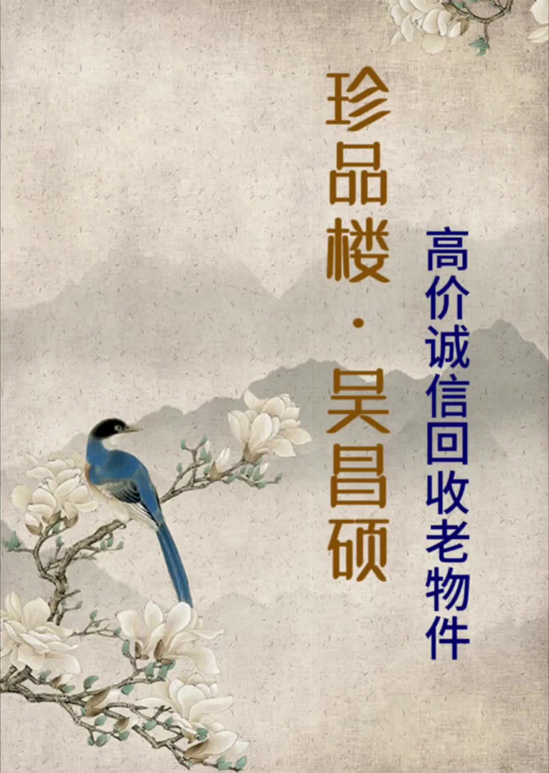 视频