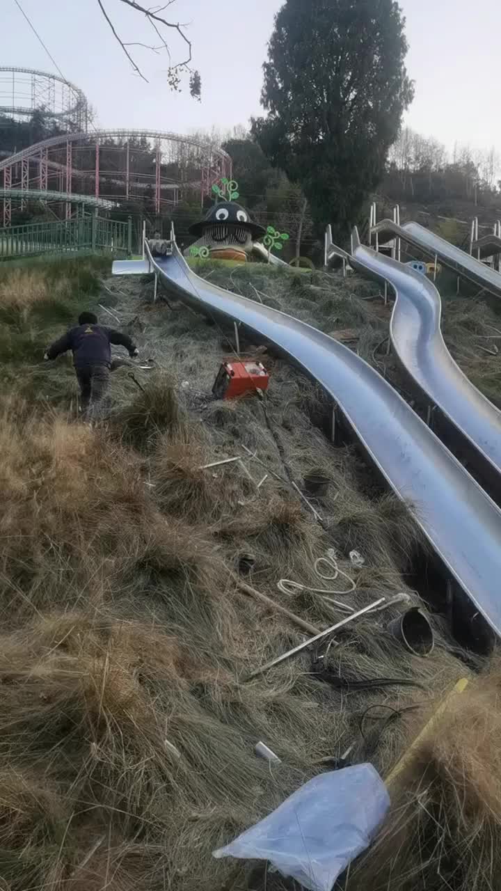 视频