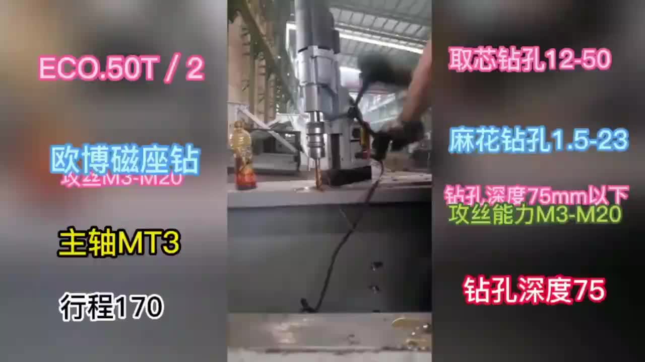 视频