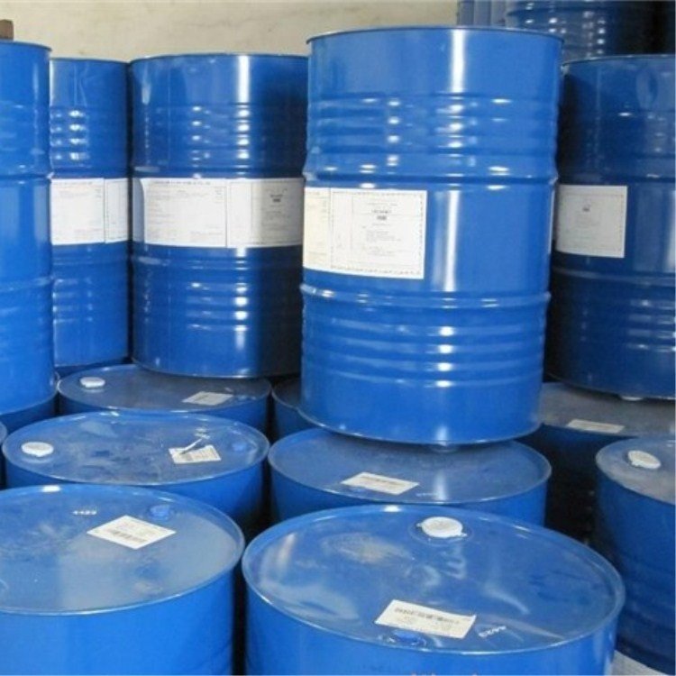 聚氧乙烯醚乳化剂 AES 工业净洗剂 国标高含量 非离子表面活性剂