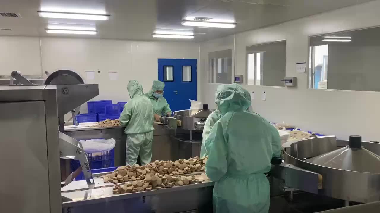 视频