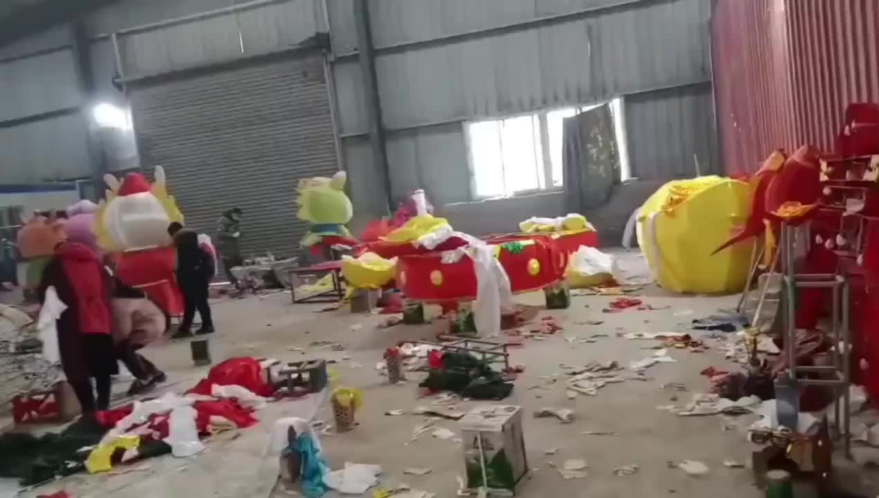 视频