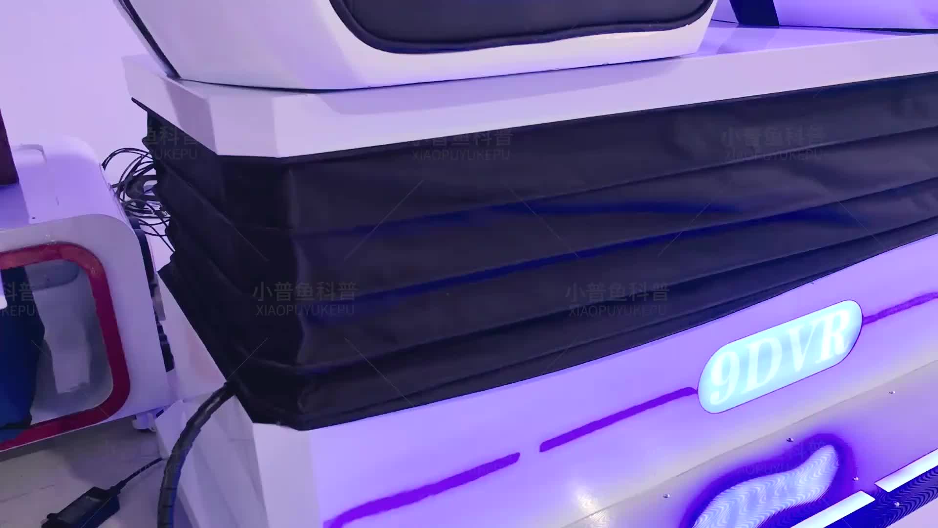 视频