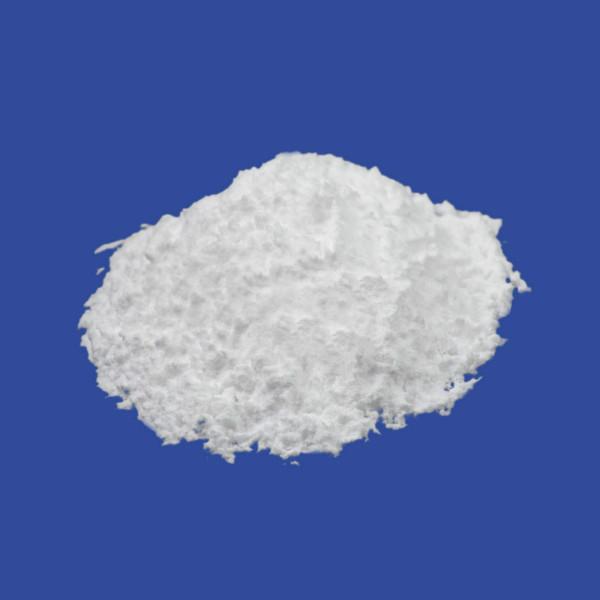 可用于化妆品鸟嘌呤CAS号：73-40-5生产厂家现货