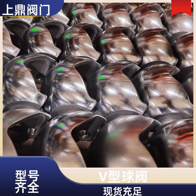 20240815/images/rREnzNlBopk9DVOOOq8gd9PuY77yk4nzCUyh2aaK.jpg