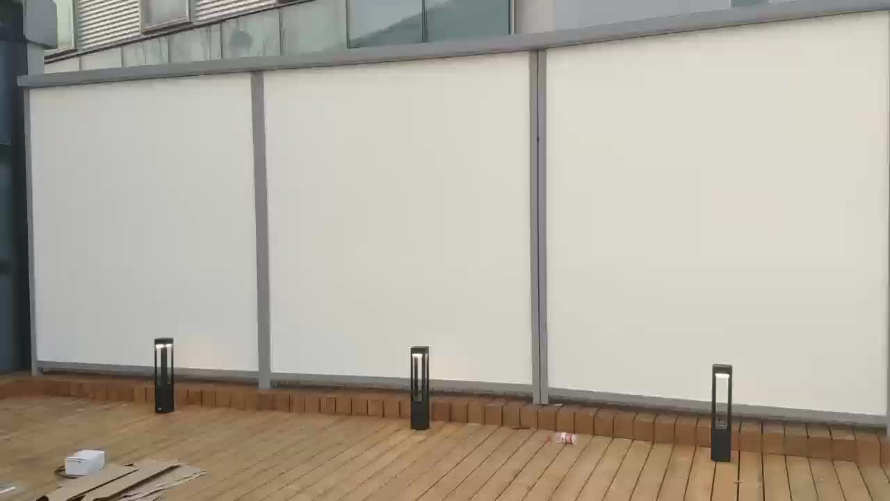 视频