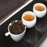 古澜茶沧