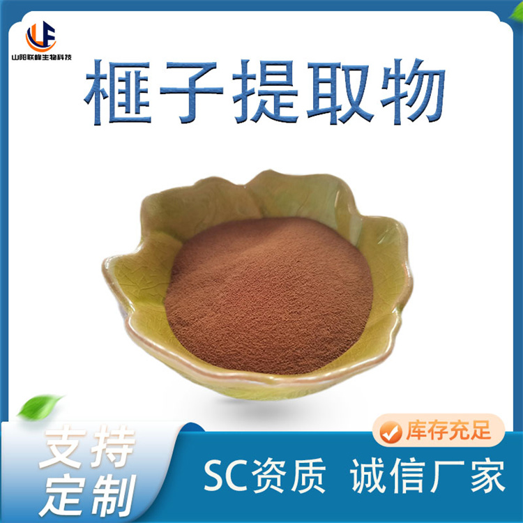 榧子提取物 浓缩香榧粉 赤果浸膏粉 野极子粉10:1 SC厂家 1kg起批