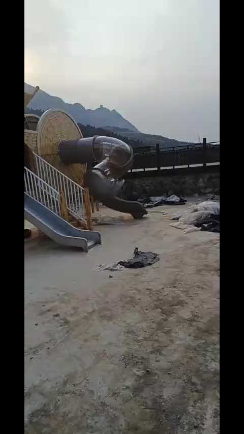 视频