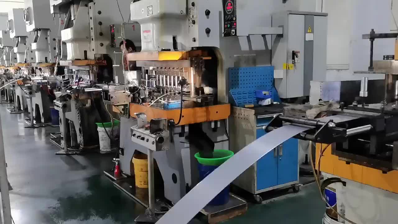 视频