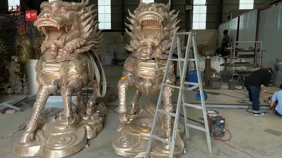 视频