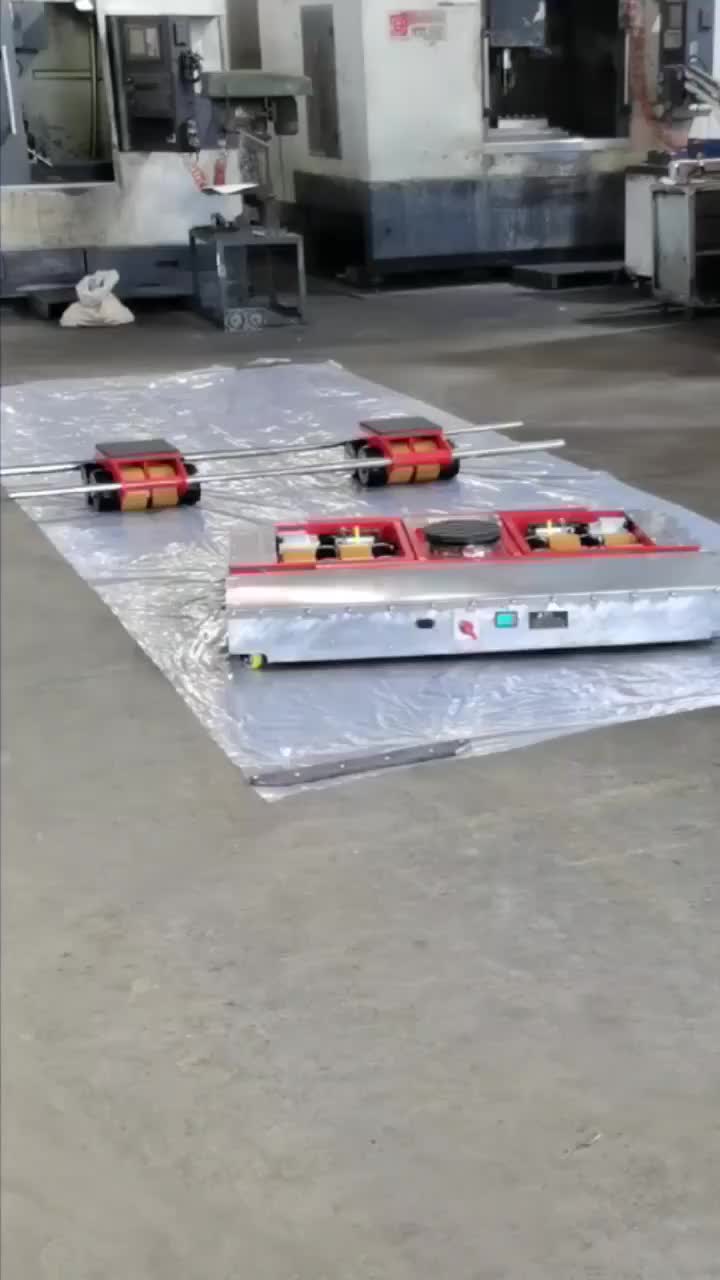 视频