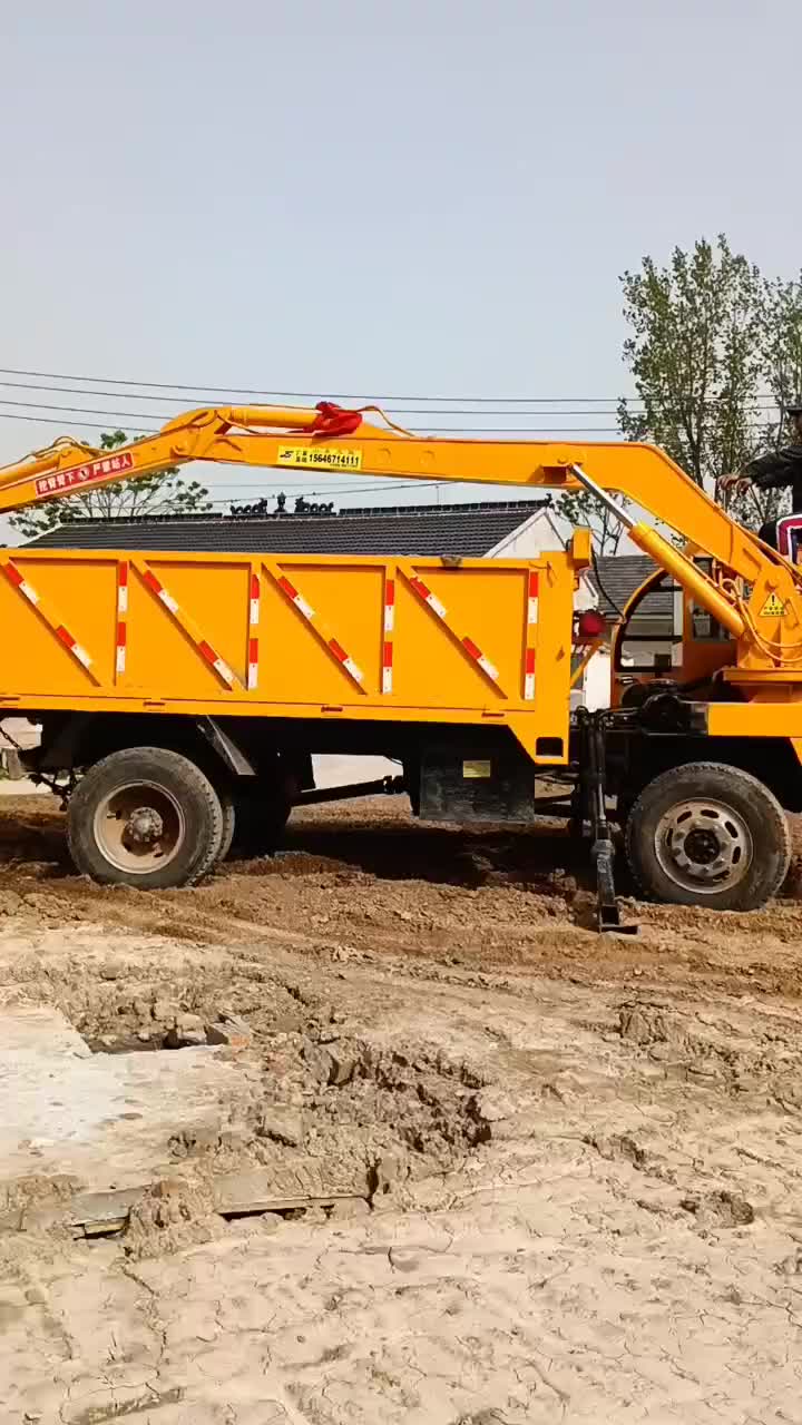 视频
