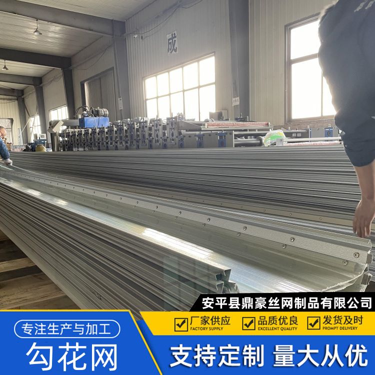 河 源金属锁边采光板 胶衣防腐瓦 屋顶采光专业 工程可用