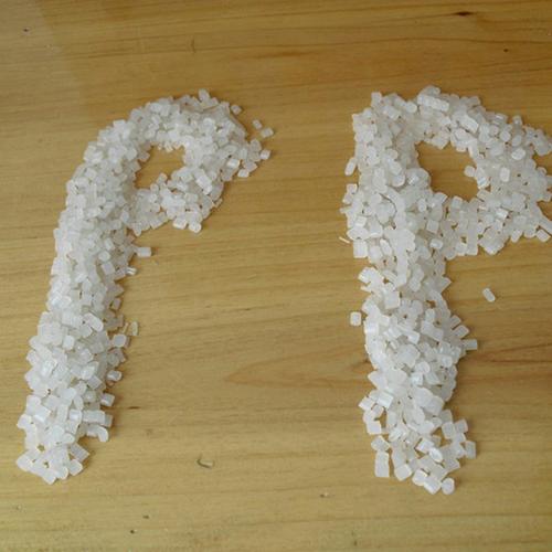 PP北欧化工 RC007 热稳定性良好 机械强度良好 汽车内部零件塑胶原料