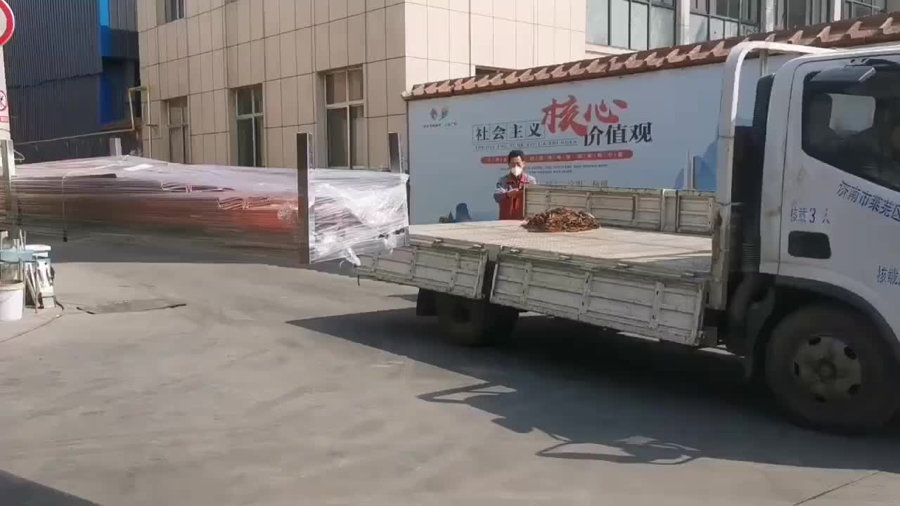 视频