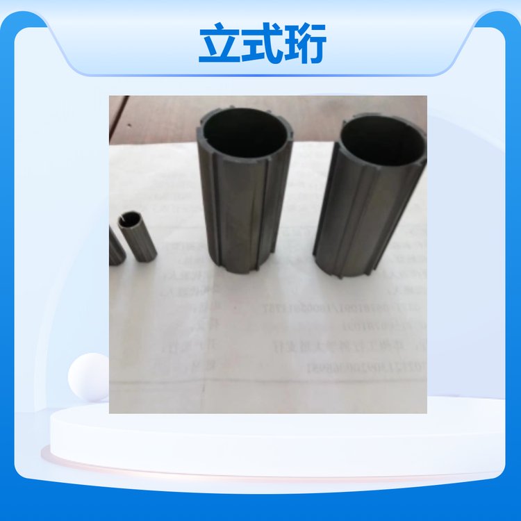 DEGEN 德根磨套 可调节电镀CBN立方氮化硼铰珩刀 珩磨套磨粒套