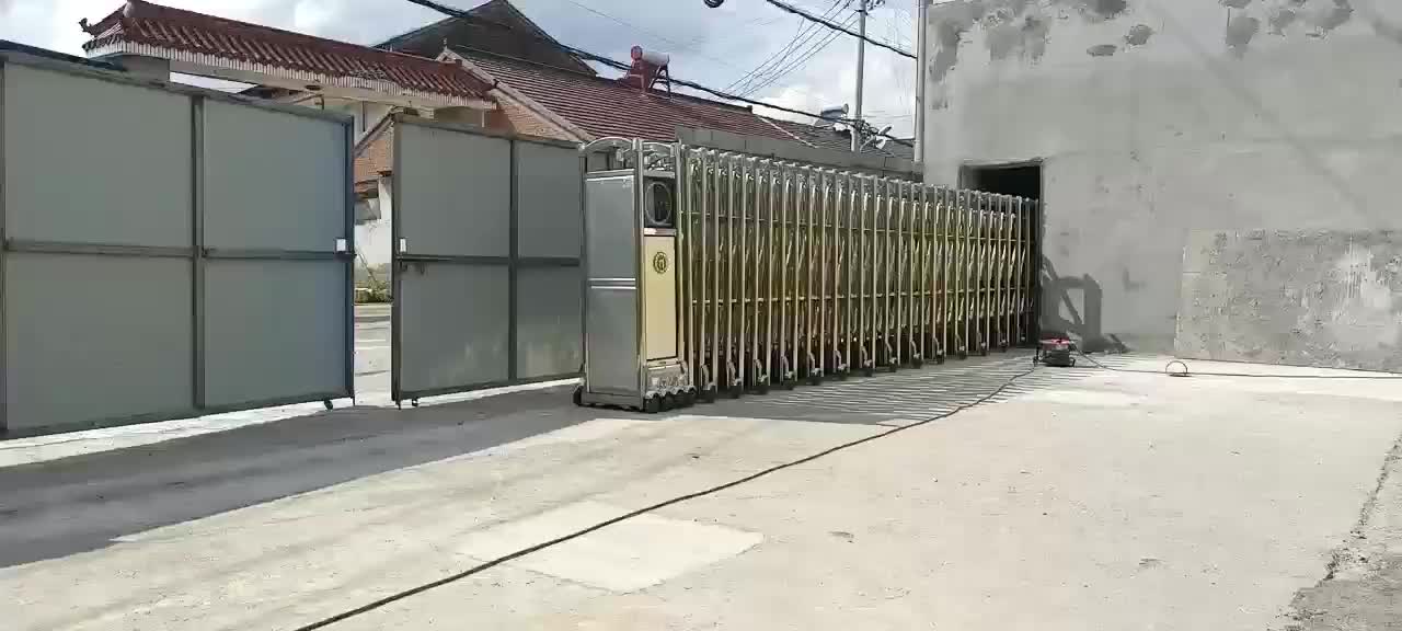 视频